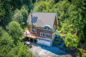317 W Alder Drive