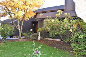 7418 84th Street Ct SW