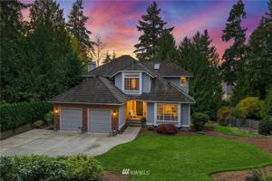 2907 196th Avenue SE