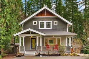 10400 320th Ave NE