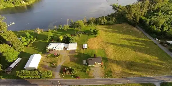 24028 Old Day Creek