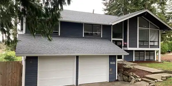 4014 SW 327th Place