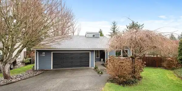 129 Crestline Drive