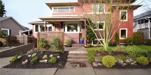 2128 N 60th Street