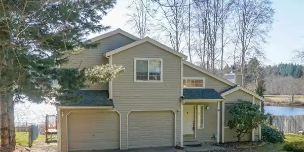 13623 NW Coho Run
