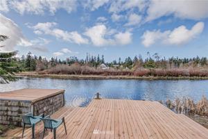 1821 Lake Drive