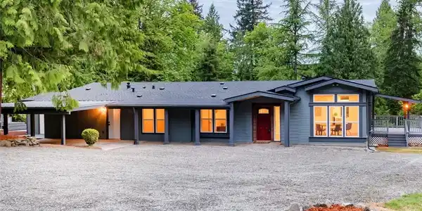 31024 270th Way SE