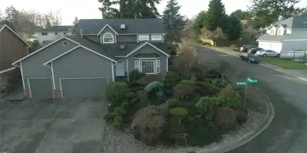 20403 121st SE
