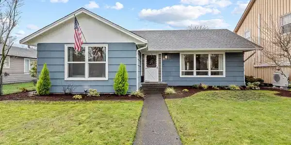 2471 Nichols