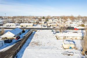 2719 Peninsula