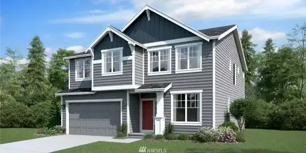 7905 39th NE