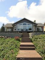 251 Overlake NE