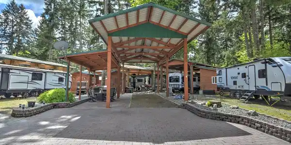 1546 Reservation