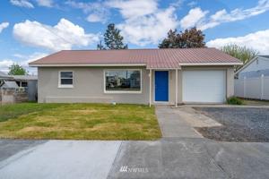 2125 Spruce