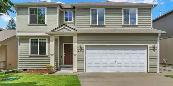 8030 26th SE
