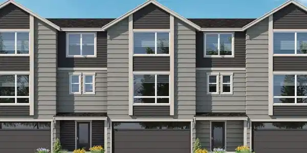 13628 Manor