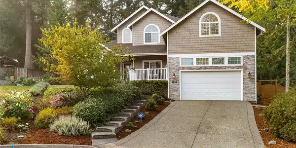 1415 Langara