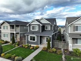 32840 Cottonwood