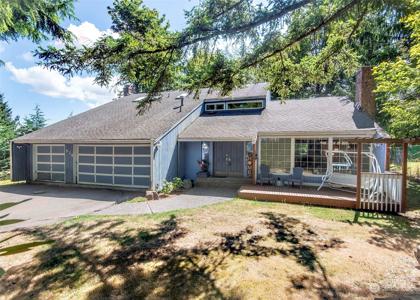 924 154th SW