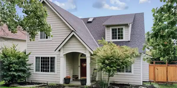 1473 Bobs Hollow