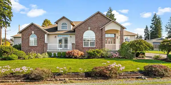 264 Prestwick