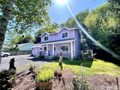 341 Duck Lake NE