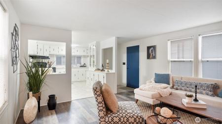 11622 Silver Lake Rd