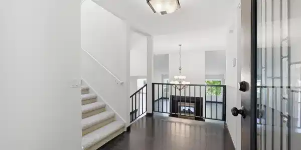 Image 4 Image 4