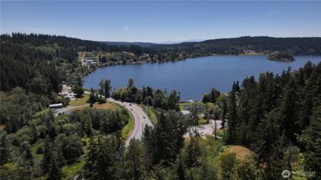 0 XXX Campbell Lake