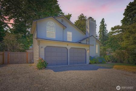26803 216th SE