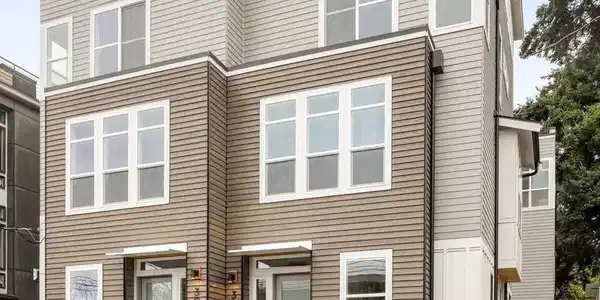 3012 B 56th