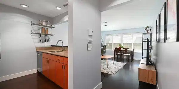 Image 4 Image 4