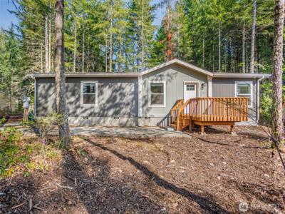 321 Mountain View