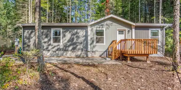 321 Mountain View