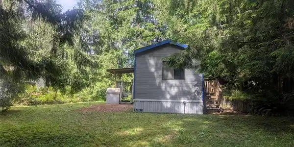 44787 Kachess