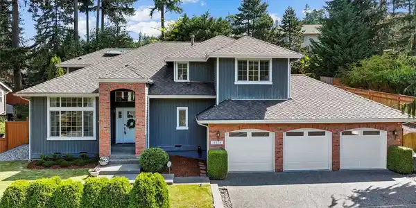 8426 135th SE