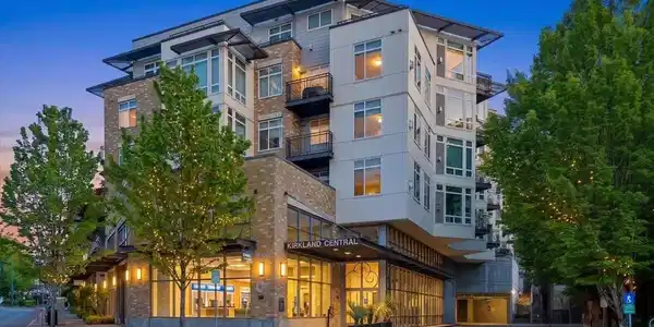 211 Kirkland