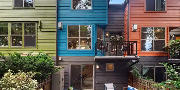 3425 Meridian N