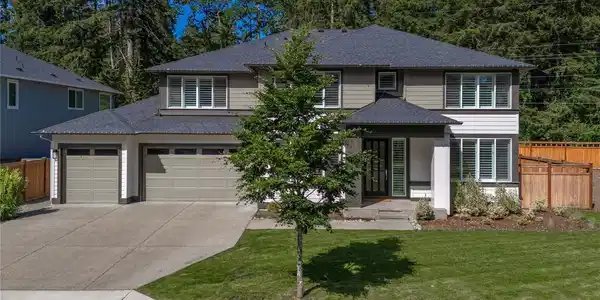 12501 Harwood Cove SW