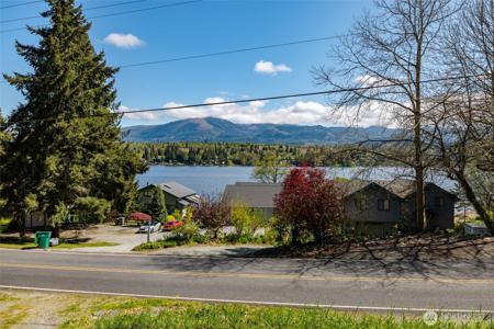 18068 Big Lake