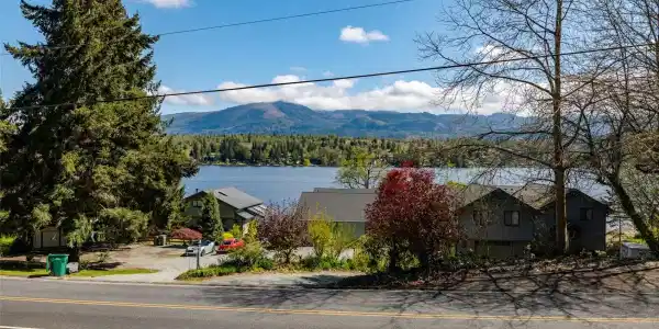 18068 Big Lake