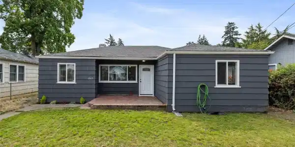 15113 Grant