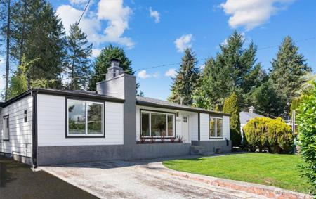 14327 Fremont N