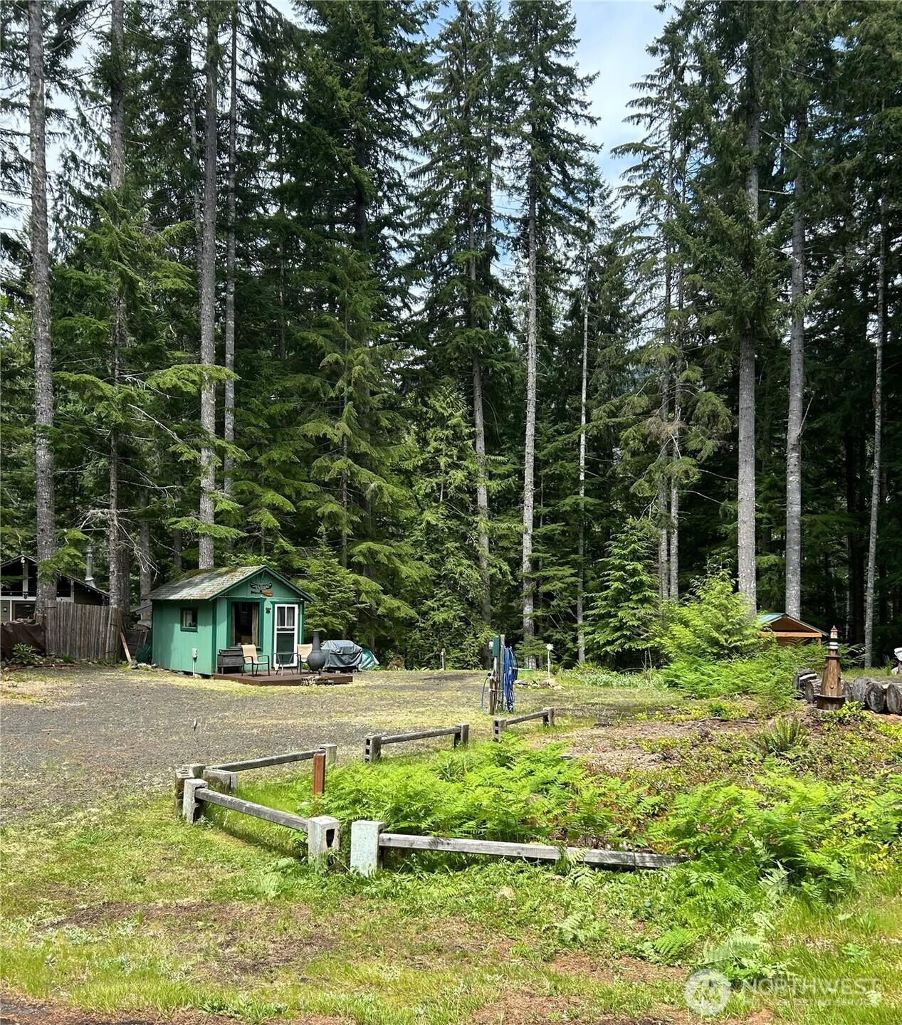 Image 1 Image 1