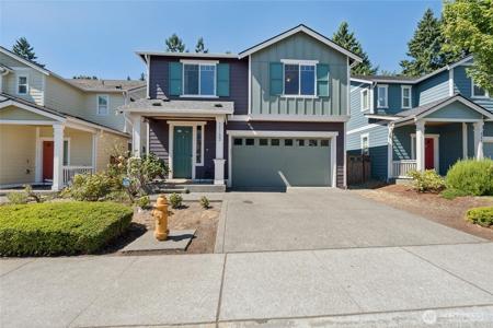 11133 5th SW