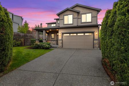 4613 167th SW