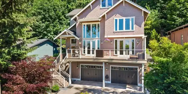 89 Grand View
