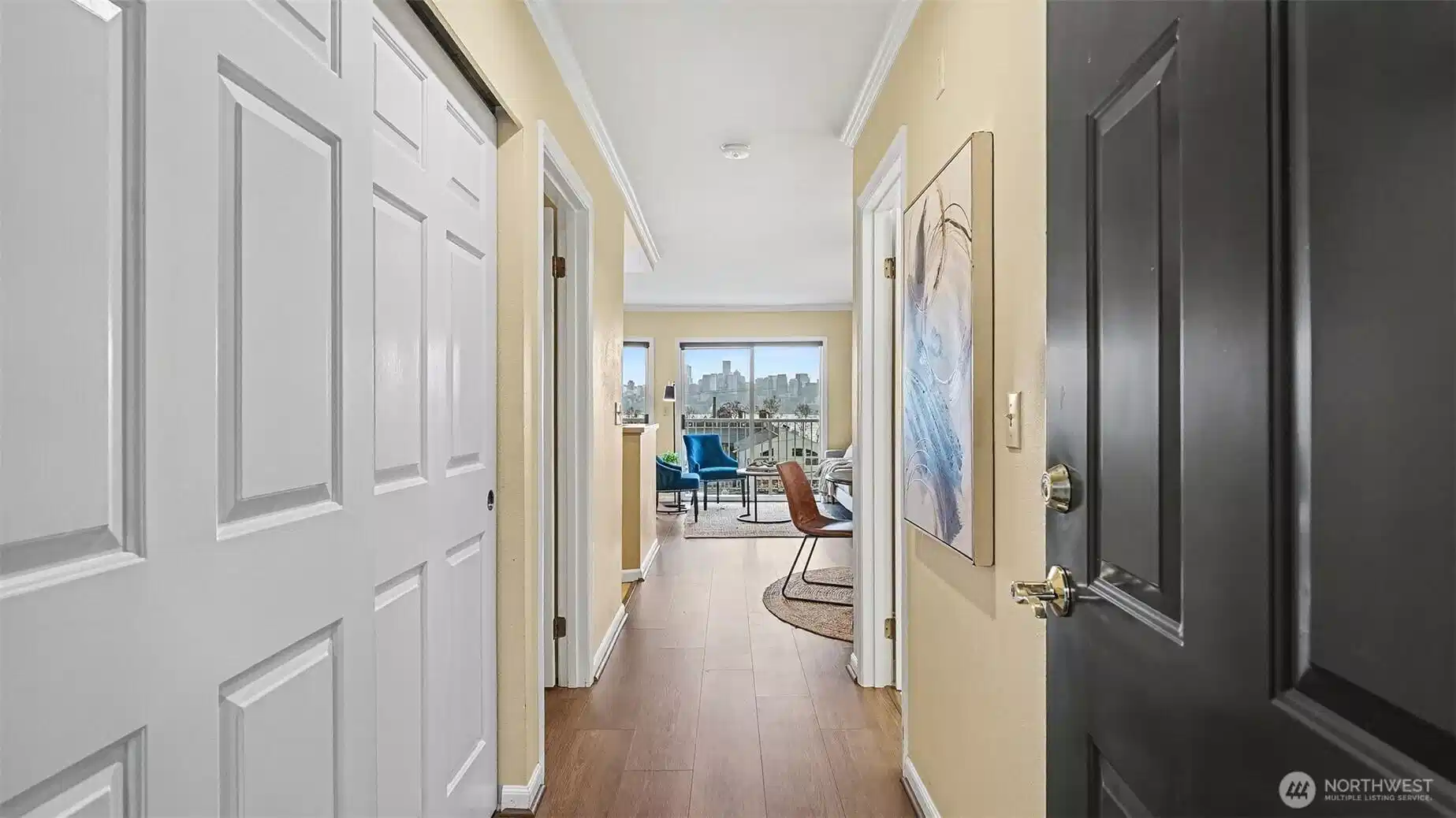 Image 1 Image 1