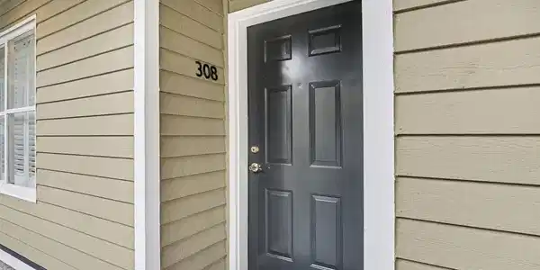 Image 3 Image 3