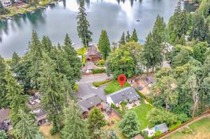 SE 259th Street
